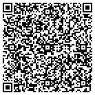 QR code with Harold G Rae Jr Antiques contacts