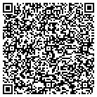 QR code with Research Investment Advisors contacts