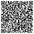 QR code with Top Treatment contacts