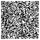 QR code with Henry T Dunker Law Offices contacts