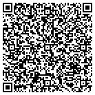QR code with Cdc Ixis Asset Mgmt-North Amer contacts
