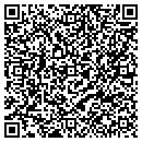 QR code with Joseph P Toomey contacts
