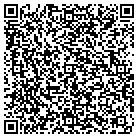 QR code with All About Carpet Cleaning contacts