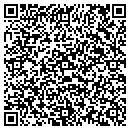 QR code with Leland Law Assoc contacts