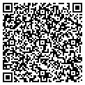 QR code with LPC Corp contacts