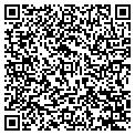 QR code with Pegasus Services LLC contacts