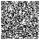 QR code with Information Management Corp contacts