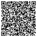QR code with Brunch Box contacts