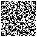 QR code with At Your Service contacts