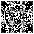 QR code with Inter-All Corp contacts