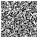 QR code with Nonwovens Inc contacts