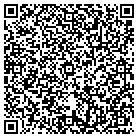 QR code with Belleville Point Gas Inc contacts