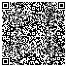 QR code with Parkway Dental Lab Inc contacts