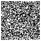 QR code with Spectrum Tile & Carpet contacts
