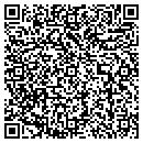 QR code with Glutz & Assoc contacts