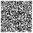 QR code with Casa Del Sole Tanning Salon contacts