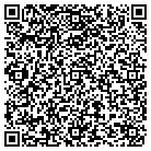 QR code with Ann-Michele's Uptown Hair contacts