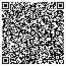 QR code with Srv Assoc contacts