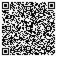 QR code with Framed Inc contacts