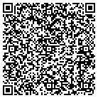 QR code with 2-Bar-O Country Store contacts