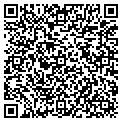 QR code with Red Cab contacts