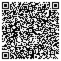 QR code with Charles Burdick contacts