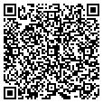 QR code with Sandstrom contacts