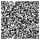QR code with Restortion Lab Cnsrvtion Works contacts