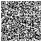 QR code with Essex County Craftsmen Inc contacts
