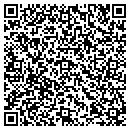 QR code with An Artful Touch Gallery contacts