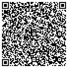 QR code with High Jump Party Rentals contacts