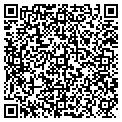 QR code with Joseph G Vecchio Jr contacts