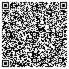 QR code with Strategic Technology Group contacts