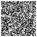 QR code with Geoff S Landscaping contacts