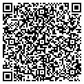 QR code with Pellegrini & Seeley contacts