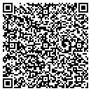 QR code with Nicholas L Parsenios contacts