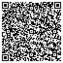QR code with Arg Distributors contacts