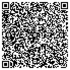 QR code with Dix Auto Body & Action Auto contacts