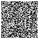QR code with Sun Mystique contacts