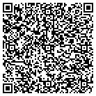 QR code with Clean Max Cleaning Service Inc contacts