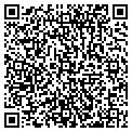 QR code with Leo E Fulger contacts