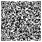 QR code with Daisy Mae Country Decor & More contacts