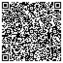QR code with John H Voke contacts