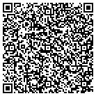 QR code with Legaltrieve Information Service contacts