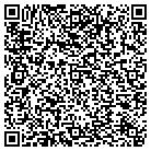 QR code with Vy Truong Law Office contacts