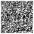QR code with Cordani Footware contacts