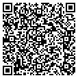 QR code with Four CS contacts