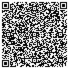 QR code with Schlossberg & Assoc contacts