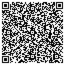 QR code with Maritime Adjusters Inc contacts