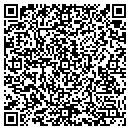 QR code with Cogent Concepts contacts